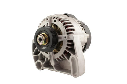Belstarter IR7511R | 3 | img_7568.jpg