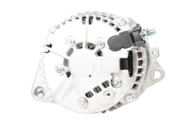 Belstarter IR6298R | 12 | img_7569.jpg