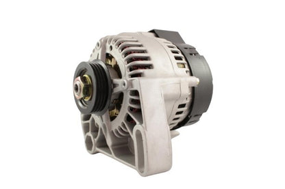 Belstarter IR7511R | 4 | img_7569.jpg