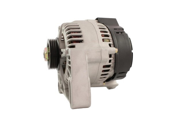Belstarter IR7511R | 5 | img_7570.jpg
