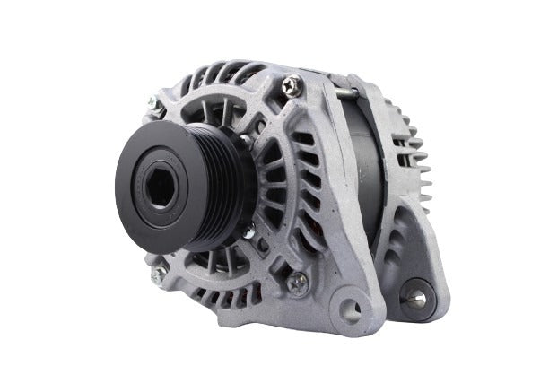 Belstarter IR7185RP | 3 | img_7572.jpg