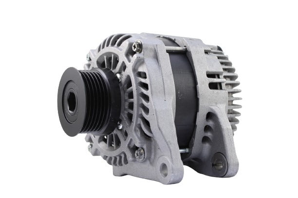 Belstarter IR7185RP | 4 | img_7573.jpg