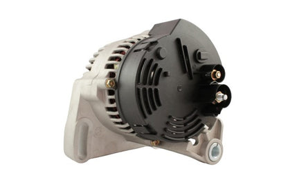Belstarter IR7511R | 9 | img_7574.jpg