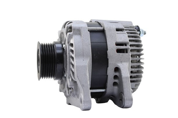 Belstarter IR7185RP | 5 | img_7574.jpg