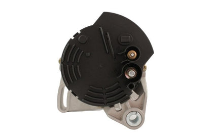Belstarter IR7511R | 11 | img_7576.jpg