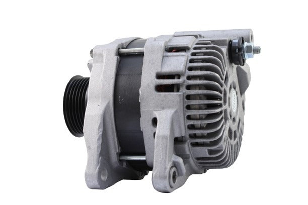 Belstarter IR7185RP | 7 | img_7576.jpg