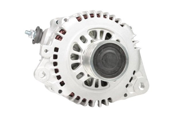 Belstarter IR6298R | 20 | img_7577.jpg
