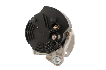 Belstarter IR7511R | 12 | img_7577.jpg