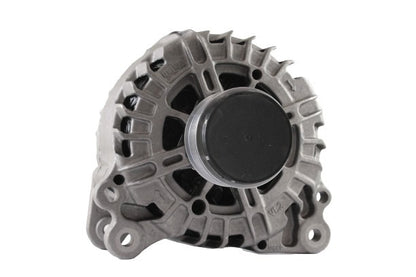 Belstarter IR5888RP | 20 | img_7581.jpg