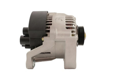 Belstarter IR7511R | 16 | img_7581.jpg