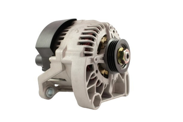 Belstarter IR7511R | 18 | img_7583.jpg