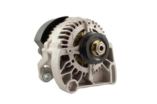 Belstarter IR7511R | 19 | img_7584.jpg