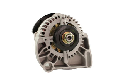 Belstarter IR7511R | 20 | img_7585.jpg