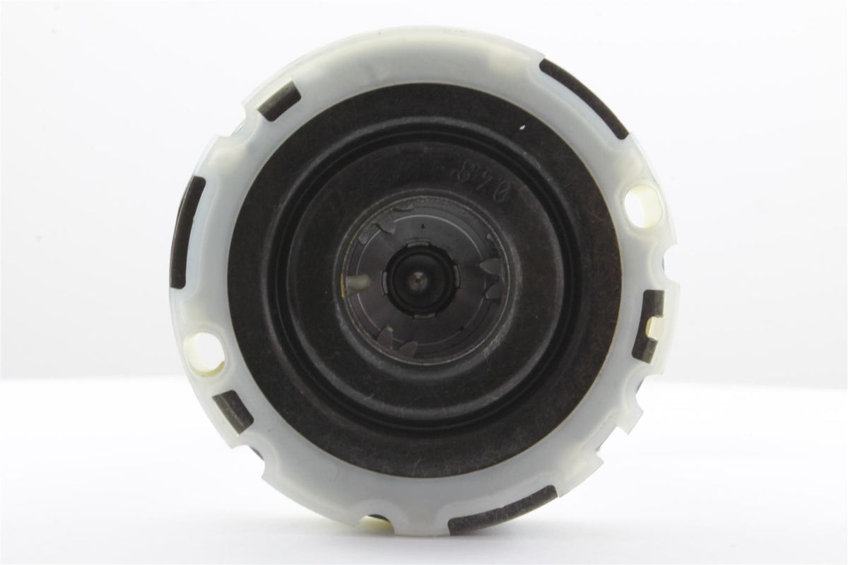 Belstarter IB5014BOSCH | 2 | img_7586.jpg