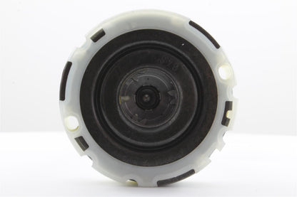 Belstarter IB5014BOSCH | 2 | img_7586.jpg