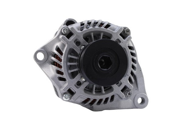 Belstarter IR7185RP | 20 | img_7589.jpg