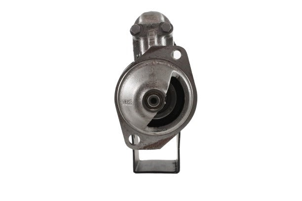 Belstarter IR2453R | 1 | img_7592.jpg