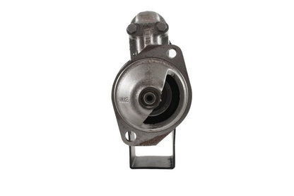 Belstarter IR2453R | 1 | img_7592.jpg