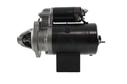 Belstarter IR2453R | 6 | img_7597.jpg