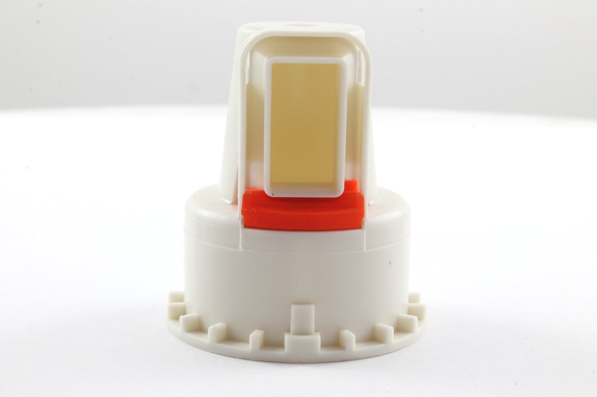 Belstarter IA5331BULK1 | 2 | img_7599.jpg