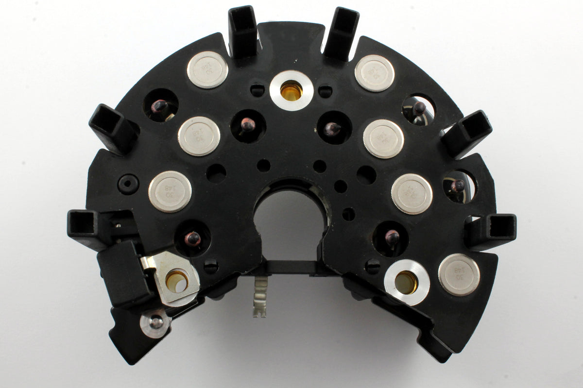 Belstarter IA7502 | 2 | img_76141.jpg