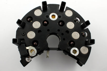 Belstarter IA7502 | 2 | img_76141.jpg