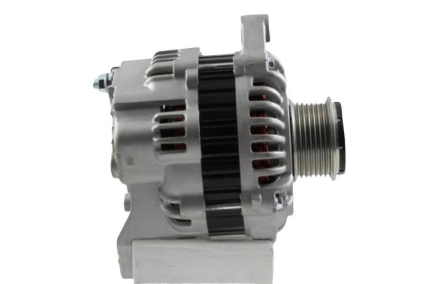Belstarter IR6215 | 16 | img_7615-removebg-preview.jpg