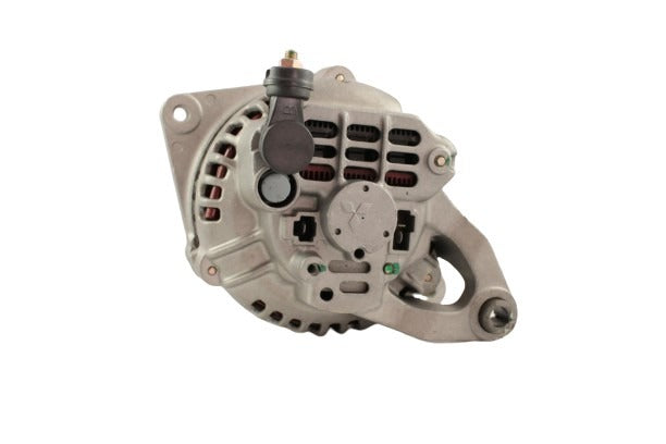 Belstarter IR7533R | 10 | img_7615.jpg