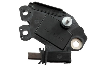 Belstarter IA7216D | 1 | img_7615.jpg