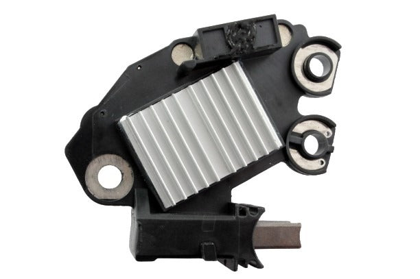 Belstarter IA7216D | 2 | img_7616.jpg