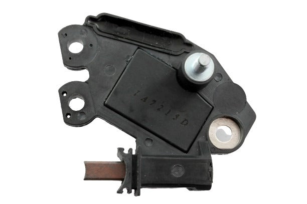 Belstarter IA7215D | 2 | img_7617.jpg