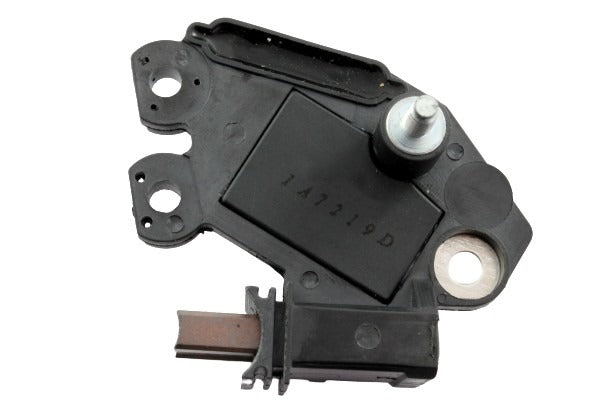 Belstarter IA7219D | 1 | img_7619.jpg