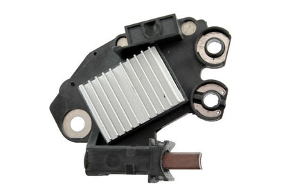 Belstarter IA7219D | 2 | img_7620.jpg