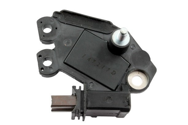 Belstarter IA7217D | 1 | img_7621.jpg