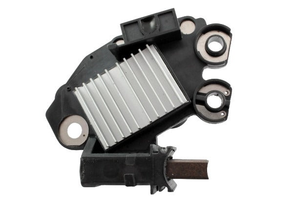 Belstarter IA7217D | 2 | img_7622.jpg