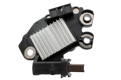 Belstarter IA7217D | 2 | img_7622.jpg