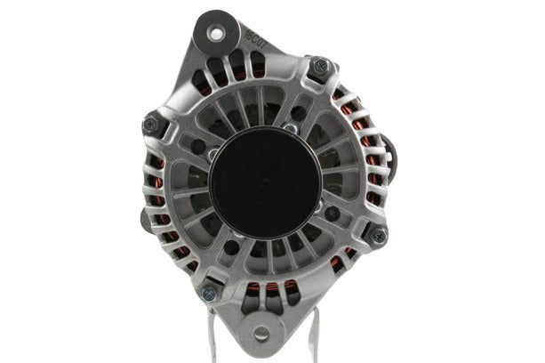 Belstarter IR6098RP | 1 | img_7623.jpg