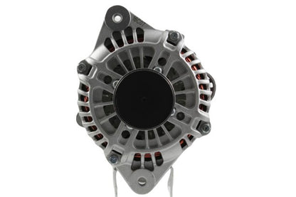 Belstarter IR6098RP | 1 | img_7623.jpg