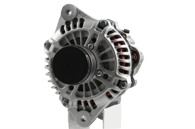 Belstarter IR6098P | 2 | img_7624.jpg