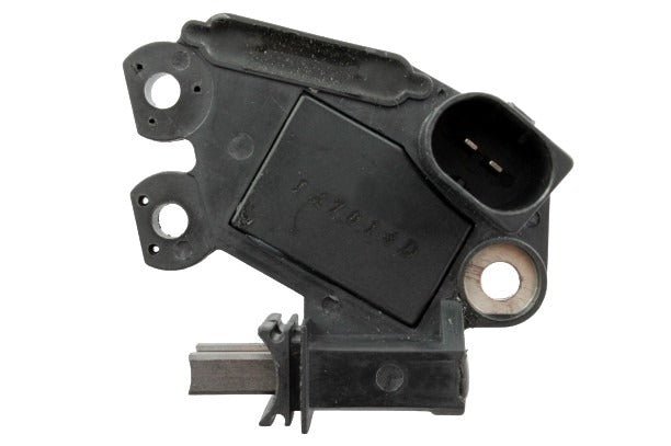 Belstarter IA7214D | 1 | img_7627.jpg