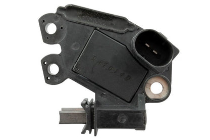 Belstarter IA7214D | 1 | img_7627.jpg