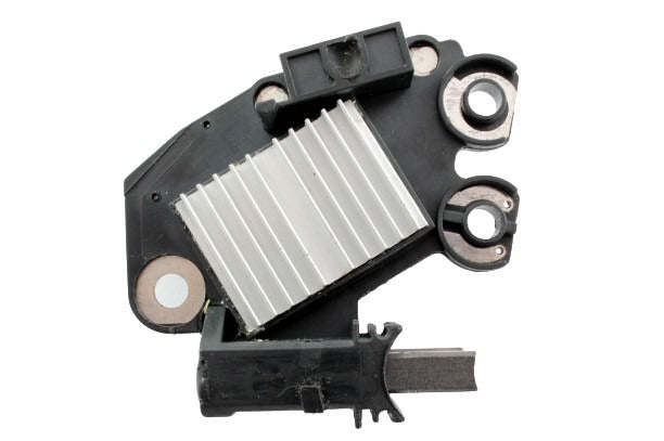 Belstarter IA7214D | 2 | img_7628.jpg