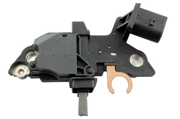 Belstarter IA7218D | 1 | img_7629.jpg