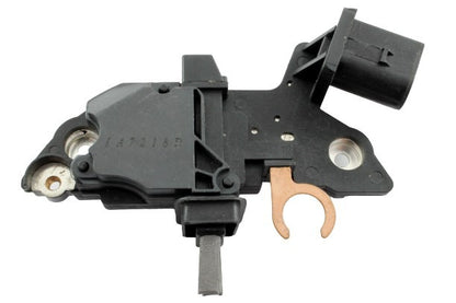 Belstarter IA7218D | 1 | img_7629.jpg