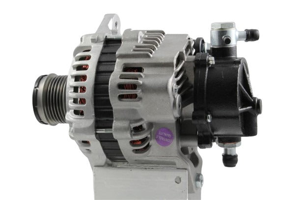 Belstarter IR6098RP | 7 | img_7629.jpg