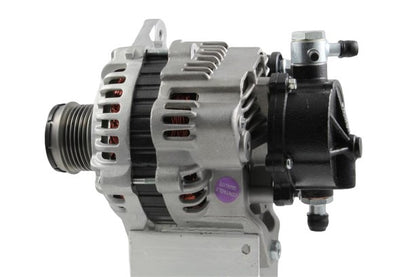 Belstarter IR6098RP | 7 | img_7629.jpg