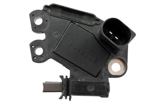 Belstarter IA7213D | 1 | img_7631.jpg
