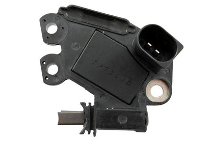 Belstarter IA7213D | 1 | img_7631.jpg