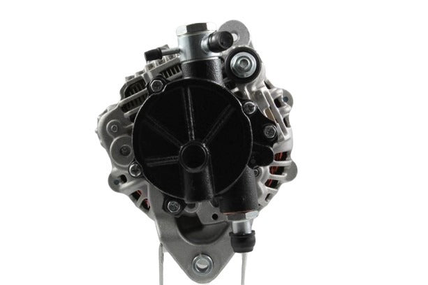 Belstarter IR6098RP | 11 | img_7633.jpg