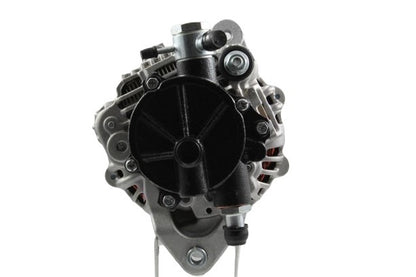 Belstarter IR6098RP | 11 | img_7633.jpg